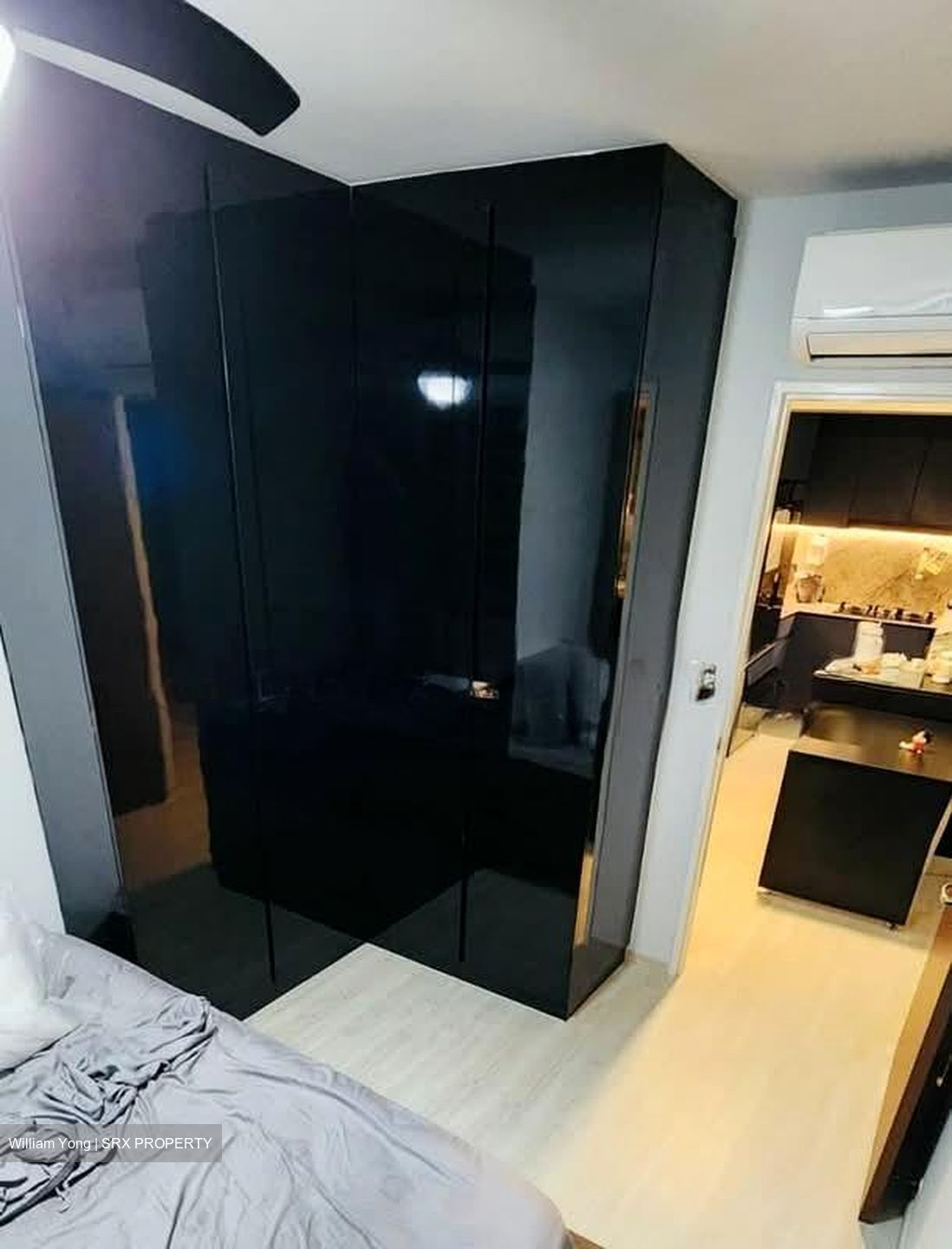 Blk 182B Marsiling Greenview (Woodlands), HDB 4 Rooms #559405721